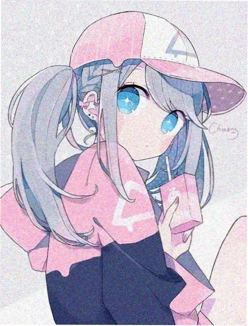 服部平次角色形象