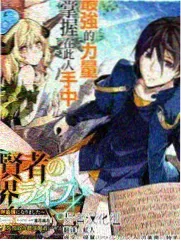 大冈红叶角色形象